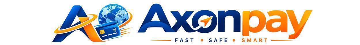 Axon Pay